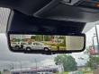 2026 Toyota Tacoma TRD Sport Truck Double Cab