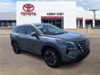 2025 Nissan Rogue SV SUV