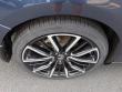 2024 Honda Accord Hybrid Touring Sedan