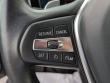 2023 BMW 430i 430i xDrive Convertible