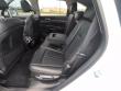 2024 Kia Sorento S SUV