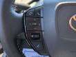 2024 Toyota Prius XLE Hatchback