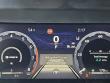 2026 Toyota Tacoma i-FORCE MAX TRD Sport Truck Double Cab