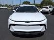 2025 Chevrolet Equinox EV LT SUV