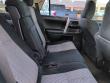 2015 Toyota 4Runner SR5 SUV