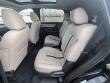2024 Mazda CX-90 3.3 Turbo Premium SUV