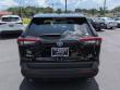 2023 Toyota RAV4 Hybrid LE SUV
