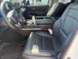 2022 Toyota Tundra Limited Truck Double Cab