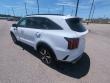 2023 Kia Sorento EX SUV