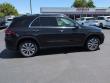 2022 Mercedes-Benz GLE 350 GLE 350 SUV