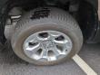 2021 Ram 1500 Big Horn/Lone Star Truck Crew Cab