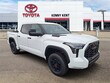  Toyota Tundra i-FORCE MAX