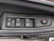 2022 Jeep New Grand Cherokee Limited SUV