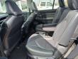 2025 Toyota Grand Highlander Platinum SUV