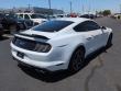 2020 Ford Mustang GT Premium Coupe