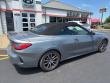 2023 BMW 430i 430i xDrive Convertible