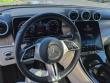 2023 Mercedes-Benz GLC 300 GLC 300 SUV
