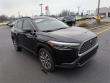 2022 Toyota Corolla Cross XLE SUV