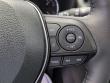2023 Toyota RAV4 XLE SUV