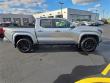 2025 Toyota Tacoma SR5 Truck Double Cab