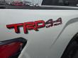 2026 Toyota Tundra i-FORCE MAX 1794 Edition Truck CrewMax