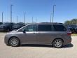 2020 Toyota Sienna XLE Premium Van