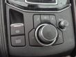 2025 Mazda CX-5 2.5 S Preferred Package SUV
