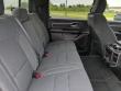 2021 Ram 1500 Big Horn/Lone Star Truck Crew Cab