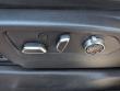 2025 GMC Sierra 3500 HD Denali Ultimate Truck Crew Cab