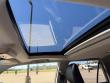 2024 Toyota 4Runner Limited SUV