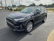 2025 Toyota RAV4 XLE Premium SUV