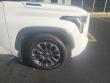 2025 Toyota Sequoia Limited SUV