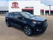 2019 Ford Edge SEL SUV