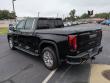 2025 GMC Sierra 1500 Denali Truck Crew Cab