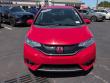 2015 Honda Fit EX Hatchback