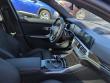 2022 BMW 330i 330i xDrive Sedan