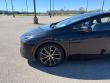 2023 Toyota Prius Limited Hatchback