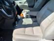 2020 Toyota Sienna XLE Premium Van