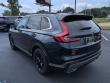 2025 Honda CR-V Hybrid Sport-L SUV
