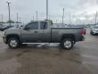 2011 GMC Sierra 2500HD SLE Truck Extended Cab