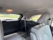 2025 Toyota Highlander Hybrid XLE SUV