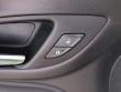 2022 Chevrolet Equinox RS SUV