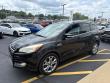 2015 Ford Escape Titanium SUV