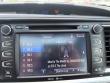 2015 Toyota Highlander Limited Platinum V6 SUV