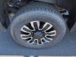 2025 GMC Sierra 3500 HD Denali Ultimate Truck Crew Cab
