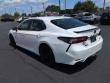 2023 Toyota Camry SE Sedan