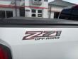 2022 Chevrolet Colorado Z71 Truck Crew Cab