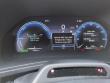 2024 Toyota Grand Highlander Hybrid MAX Platinum SUV