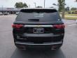 2023 Chevrolet Traverse High Country SUV