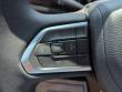 2025 Jeep Compass Trailhawk SUV